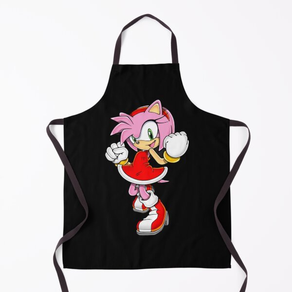 Item preview, Amy Fanart designed and sold by MrsLittleBear.
