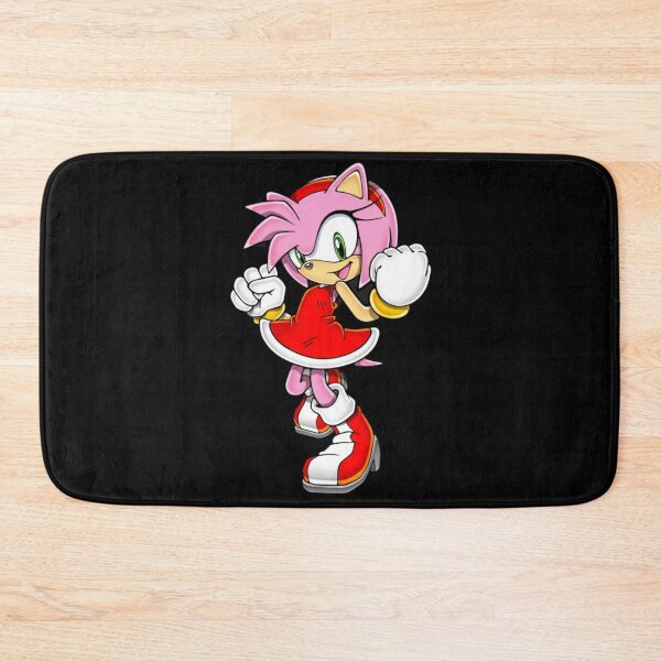 Item preview, Amy Fanart designed and sold by MrsLittleBear.