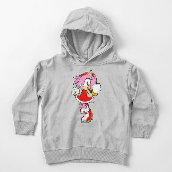 Item preview, Amy Fanart designed and sold by MrsLittleBear.