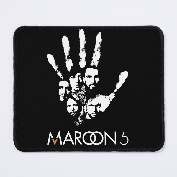 Item preview, sugar****maroon 5___maroon 5---maroon 5&&&& designed and sold by ardenbeatrice.