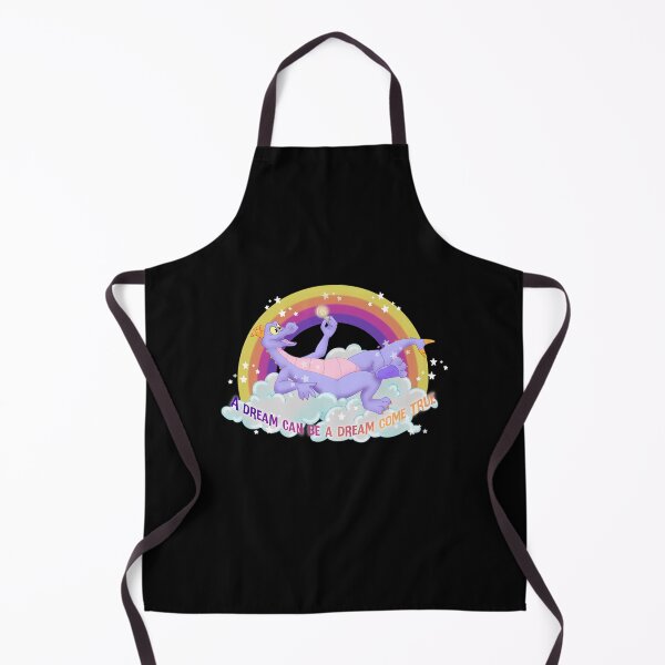 Item preview, Vintage Cartoon Movie - Classic Cartoon Kids designed and sold by JessaFieldClot.