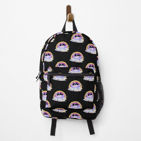 Item preview, Vintage Cartoon Movie - Classic Cartoon Kids designed and sold by JessaFieldClot.