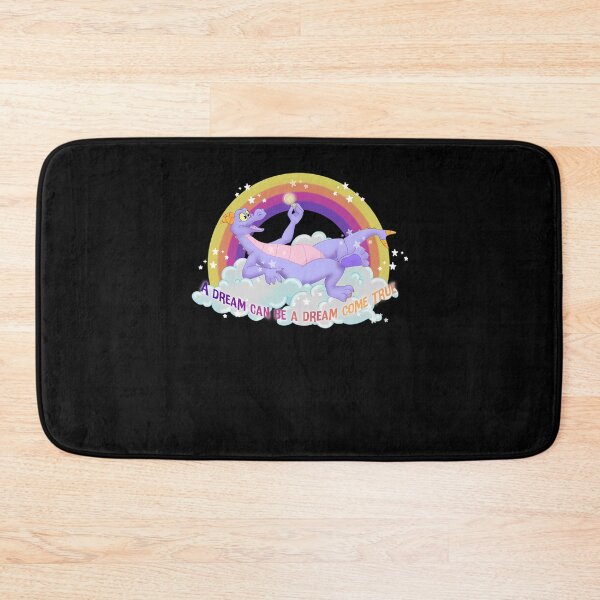 Item preview, Vintage Cartoon Movie - Classic Cartoon Kids designed and sold by JessaFieldClot.