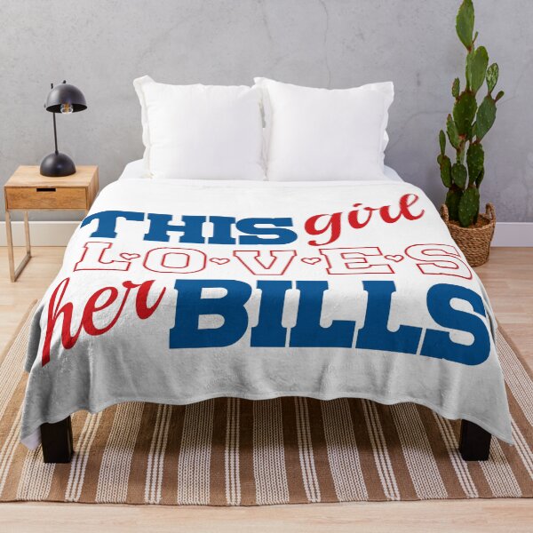 Item preview, This girl loves her bills designed and sold by sabinako.