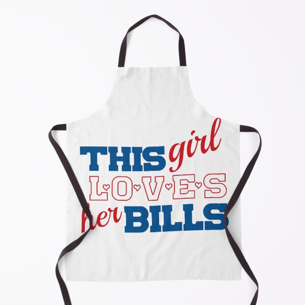 Item preview, This girl loves her bills designed and sold by sabinako.