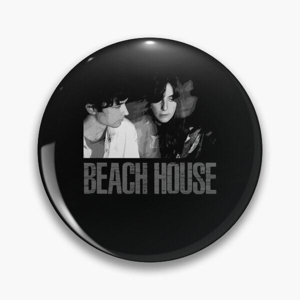 Item preview, Graphic House Music designed and sold by BurnsDeepFried.