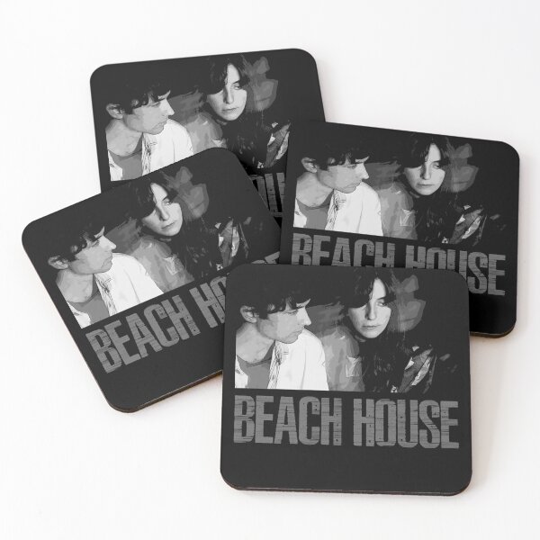 Item preview, Graphic House Music designed and sold by BurnsDeepFried.