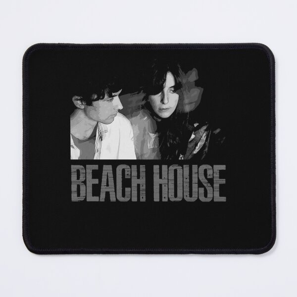 Item preview, Graphic House Music designed and sold by BurnsDeepFried.