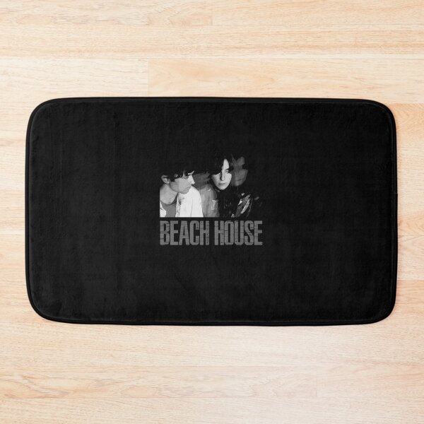 Item preview, Graphic House Music designed and sold by BurnsDeepFried.