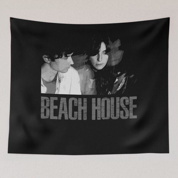 Item preview, Graphic House Music designed and sold by BurnsDeepFried.