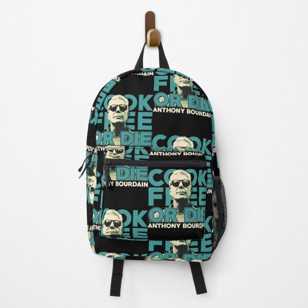 Item preview, Cook Free Or Die designed and sold by HassanMontoya.