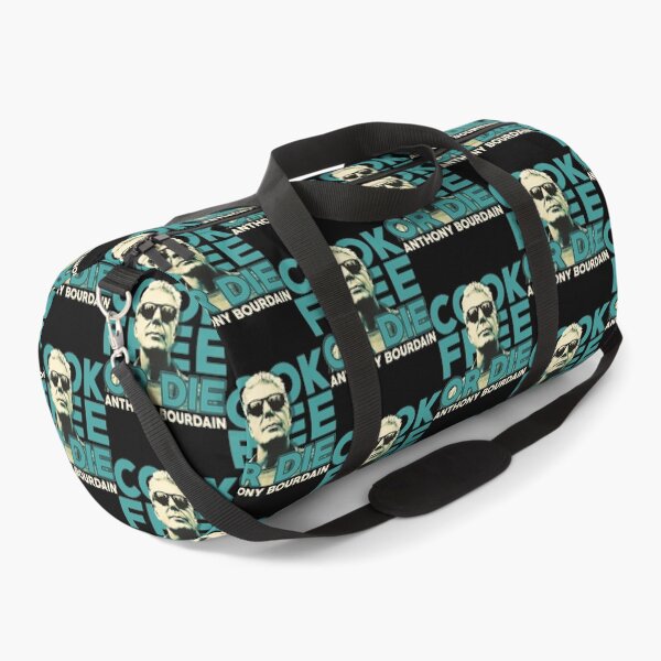 Item preview, Cook Free Or Die designed and sold by HassanMontoya.