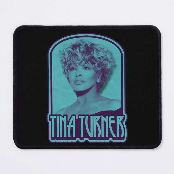 Item preview, Tina turner designed and sold by BranchDonteA.