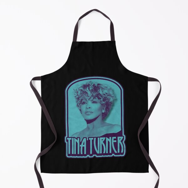 Item preview, Tina turner designed and sold by BranchDonteA.