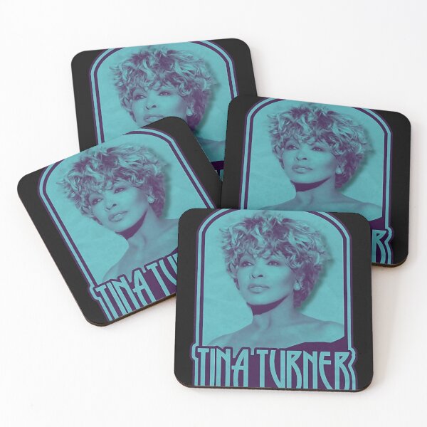 Item preview, Tina turner designed and sold by BranchDonteA.