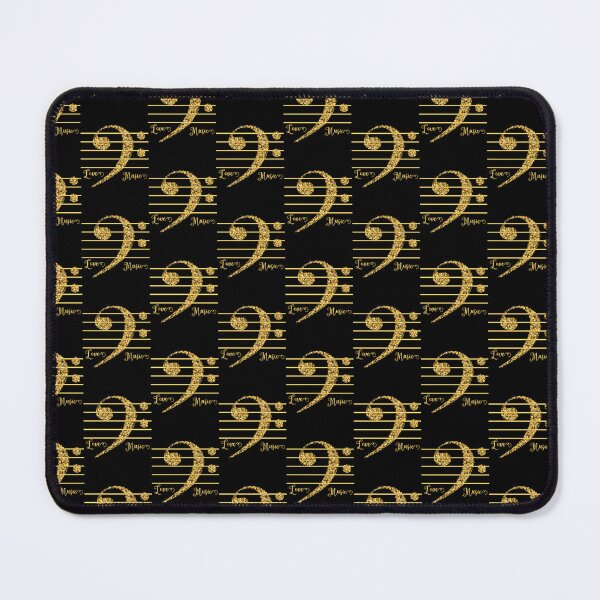 Item preview, F clef,Bass clef,Love Music,musical notes.luxury style designed and sold by MusixT-Shirt.