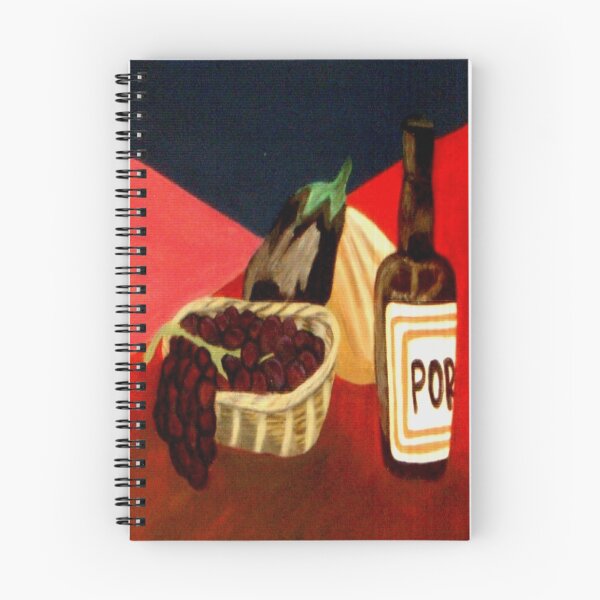Item preview, Sustenance designed and sold by C J Lewis.