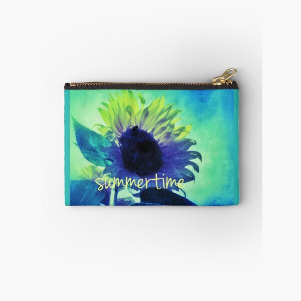 Item preview, Summertime designed and sold by ArtWeaver.