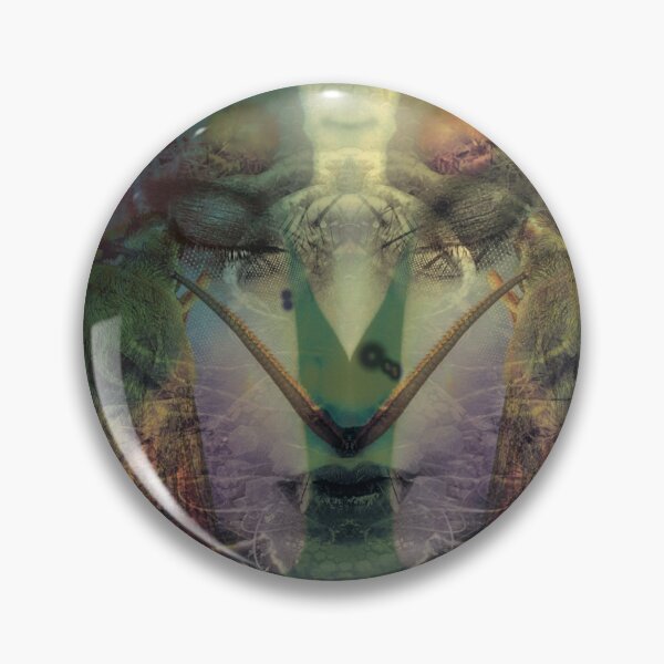 Item preview, Renewing the Confidence designed and sold by n-dee-s.