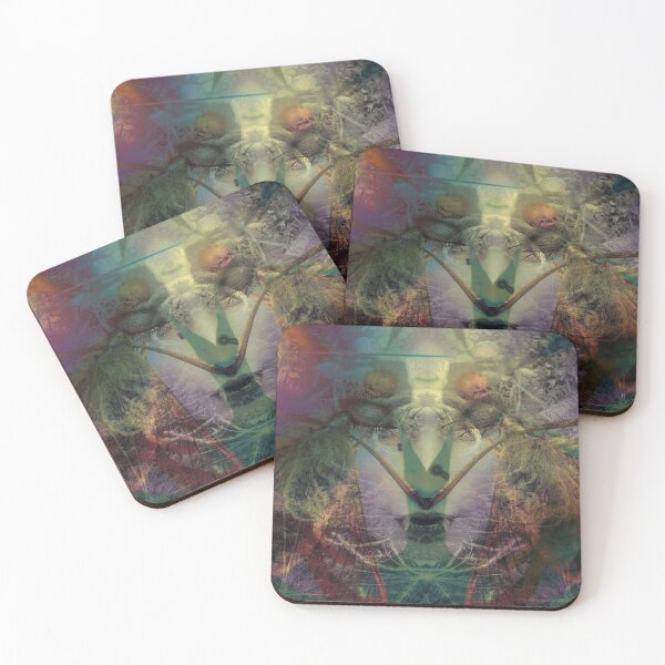 Item preview, Renewing the Confidence designed and sold by n-dee-s.