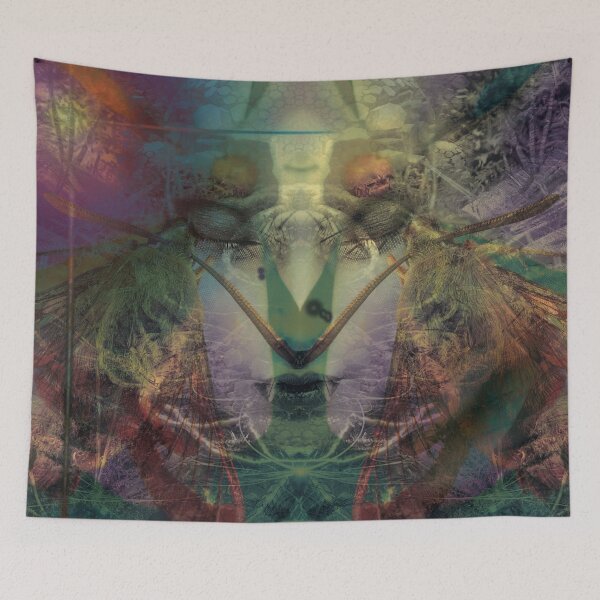 Item preview, Renewing the Confidence designed and sold by n-dee-s.