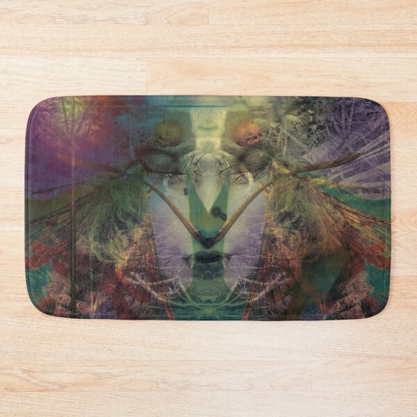 Item preview, Renewing the Confidence designed and sold by n-dee-s.