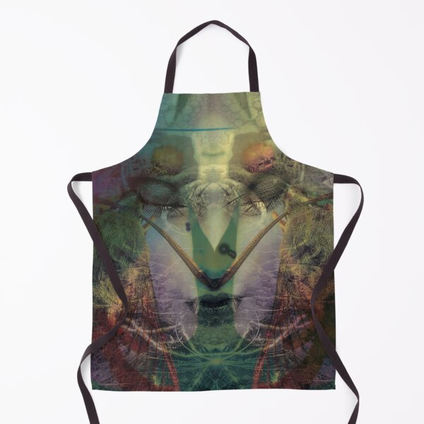 Item preview, Renewing the Confidence designed and sold by n-dee-s.