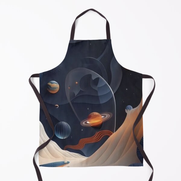 Item preview, Ai art designed and sold by THELOSTHOUSE.