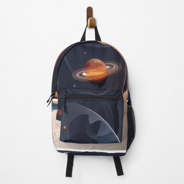 Item preview, Ai art  designed and sold by THELOSTHOUSE.