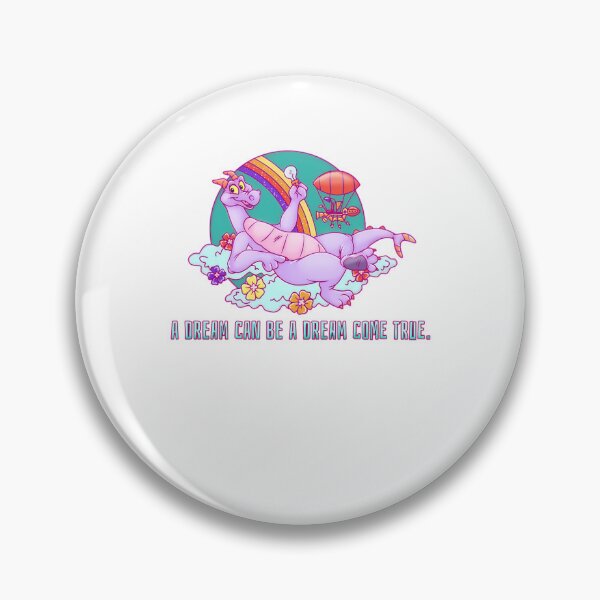 Item preview, Vintage Cartoon Movie - Classic Cartoon Kids designed and sold by JessaFieldClot.