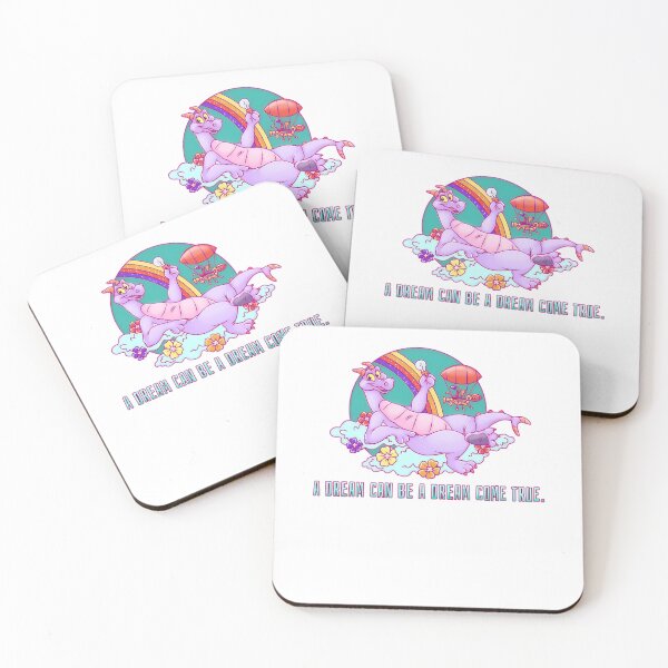 Item preview, Vintage Cartoon Movie - Classic Cartoon Kids designed and sold by JessaFieldClot.