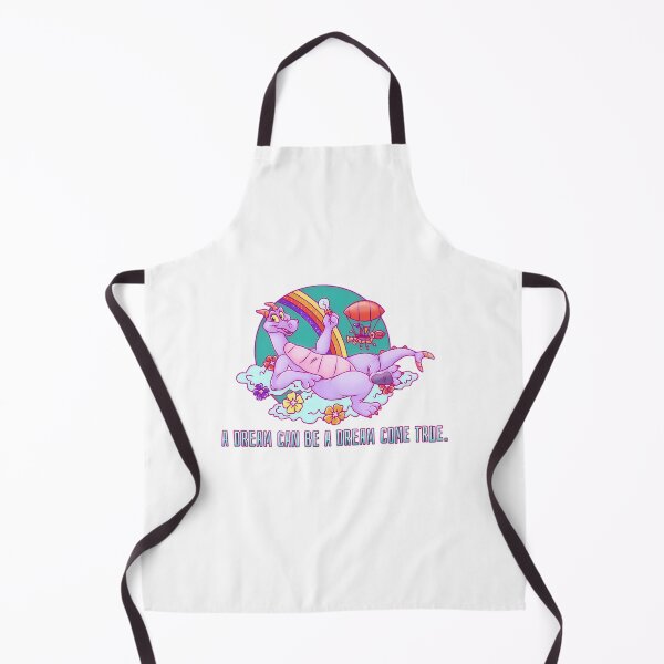 Item preview, Vintage Cartoon Movie - Classic Cartoon Kids designed and sold by JessaFieldClot.