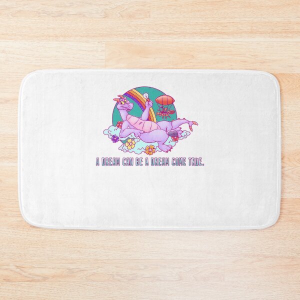 Item preview, Vintage Cartoon Movie - Classic Cartoon Kids designed and sold by JessaFieldClot.