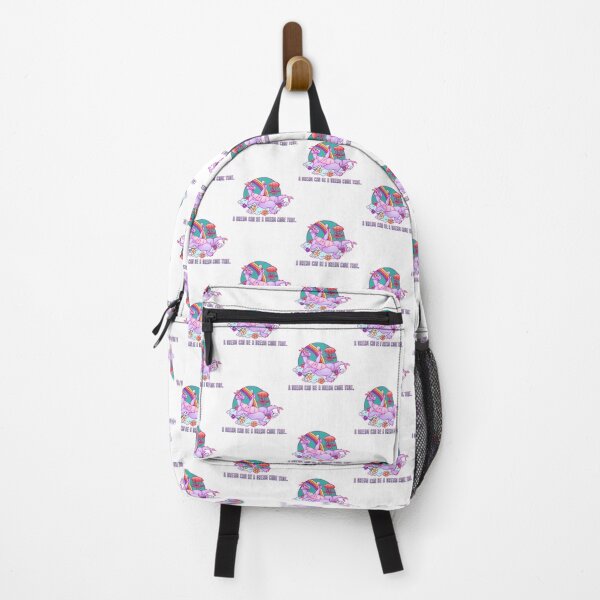 Item preview, Vintage Cartoon Movie - Classic Cartoon Kids designed and sold by JessaFieldClot.