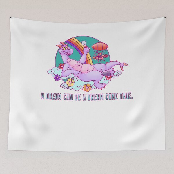 Item preview, Vintage Cartoon Movie - Classic Cartoon Kids designed and sold by JessaFieldClot.