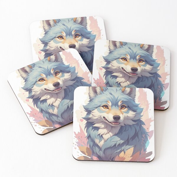 Item preview, Playful Pooch designed and sold by NTTWJIYA.
