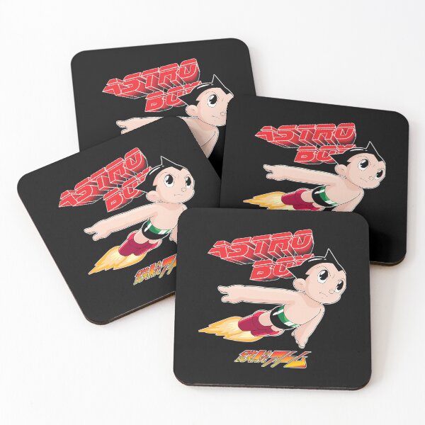 Item preview, Vintage Anime - Classic Kids Movies designed and sold by BoulderLilia.