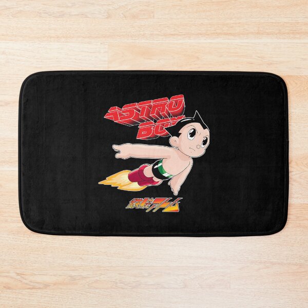 Item preview, Vintage Anime - Classic Kids Movies designed and sold by BoulderLilia.