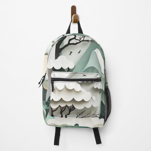 Item preview, Ai art  designed and sold by THELOSTHOUSE.