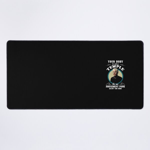 Item preview, Cookings Awesome Movies Anthony designed and sold by HassanMontoya.