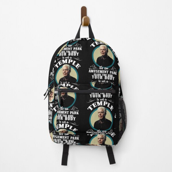 Item preview, Cookings Awesome Movies Anthony designed and sold by HassanMontoya.