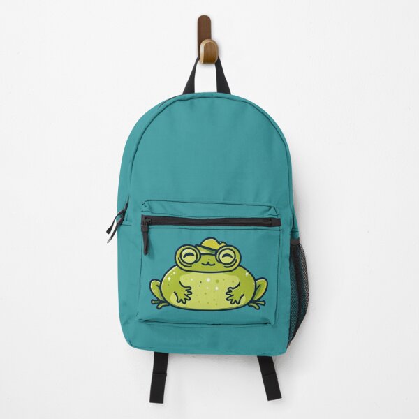 Item preview, Fat Frogy designed and sold by RayFallon.