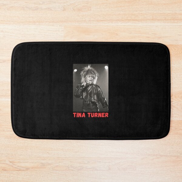 Item preview, Tina Turner designed and sold by BranchDonteA.