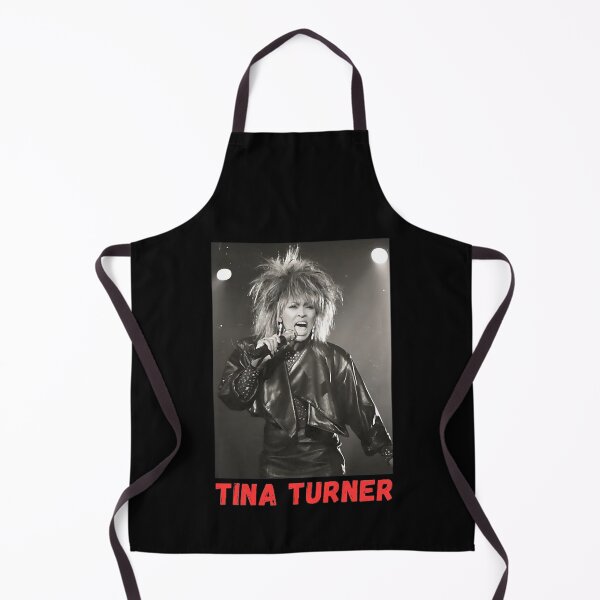 Item preview, Tina Turner designed and sold by BranchDonteA.