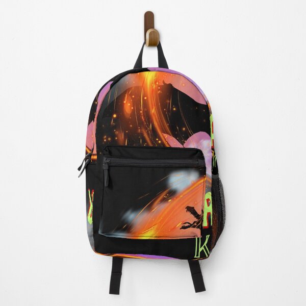 Item preview, Dragon king designed and sold by TEE-HQ.