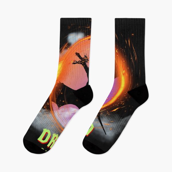 Item preview, Dragon king designed and sold by TEE-HQ.