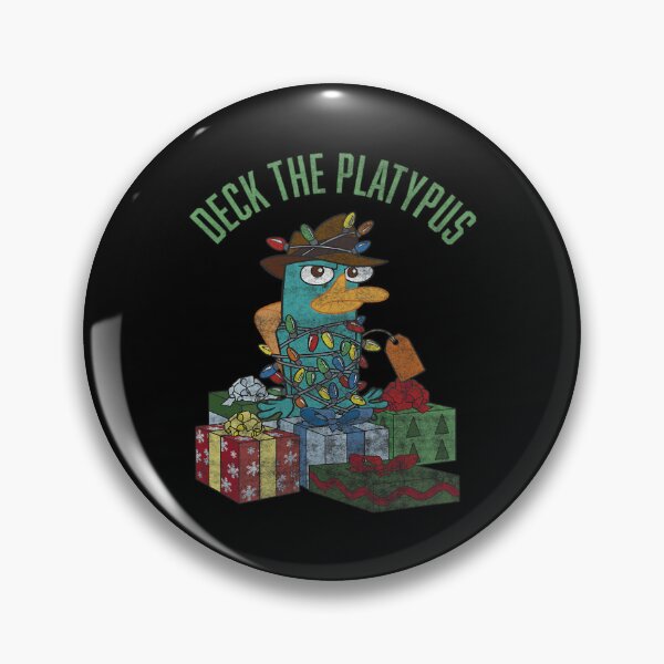 Item preview, Vintage Cartoon Movies - Clasicc Kids Movies  designed and sold by WelcomeArmand.