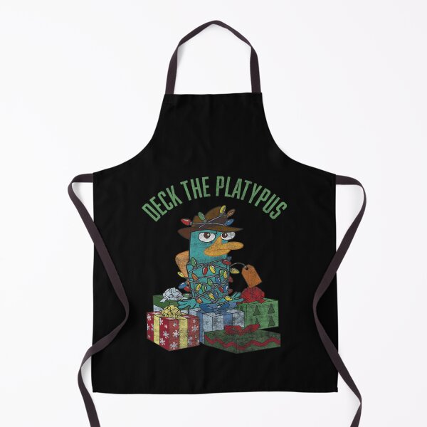 Item preview, Vintage Cartoon Movies - Clasicc Kids Movies  designed and sold by WelcomeArmand.