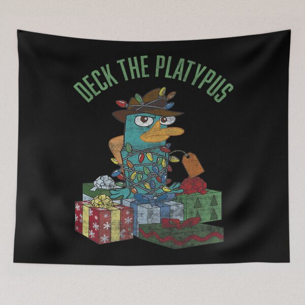 Item preview, Vintage Cartoon Movies - Clasicc Kids Movies  designed and sold by WelcomeArmand.