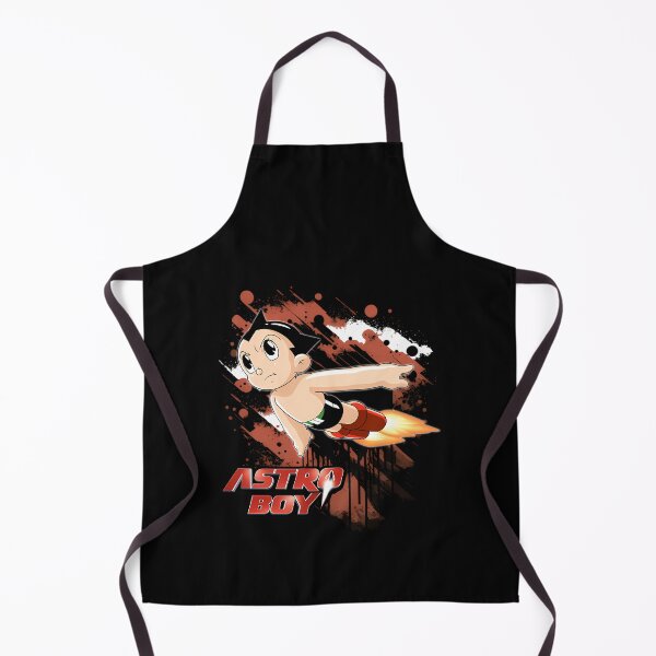Item preview, Vintage Anime - Classic Kids Movies designed and sold by BoulderLilia.